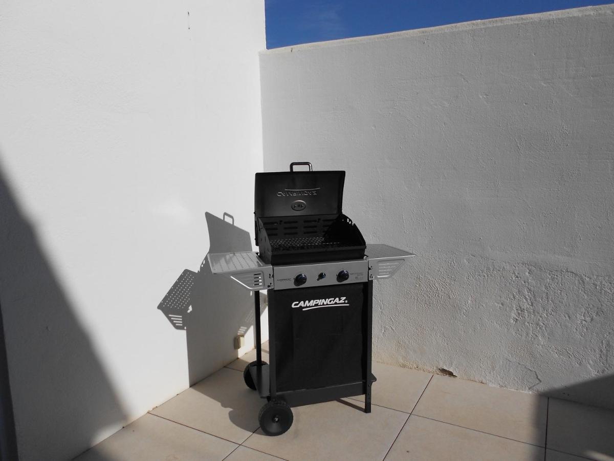 Luxury Apartment Cambrils Exterior photo