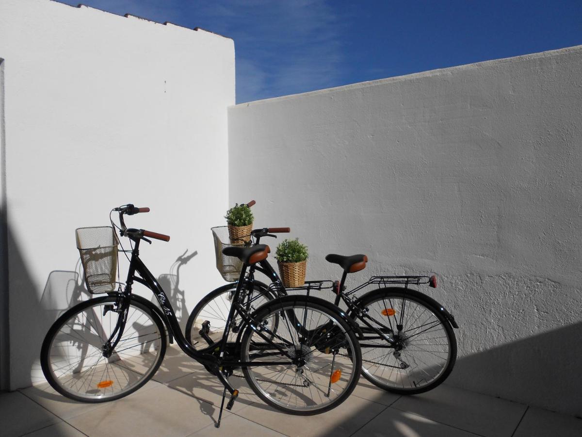Luxury Apartment Cambrils Exterior photo